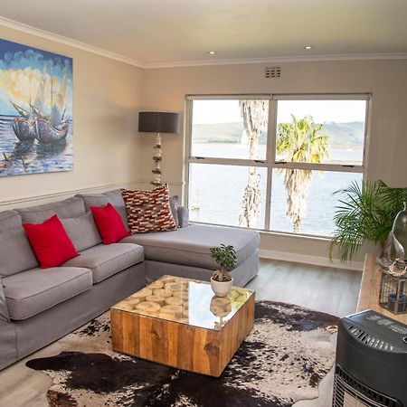 Laguna Grove 14 كنيسنا المظهر الخارجي الصورة