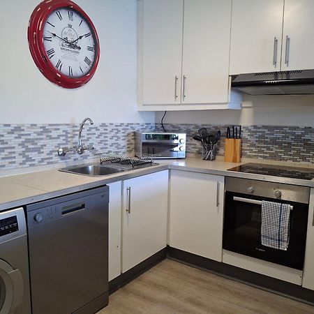 Laguna Grove 14 كنيسنا المظهر الخارجي الصورة