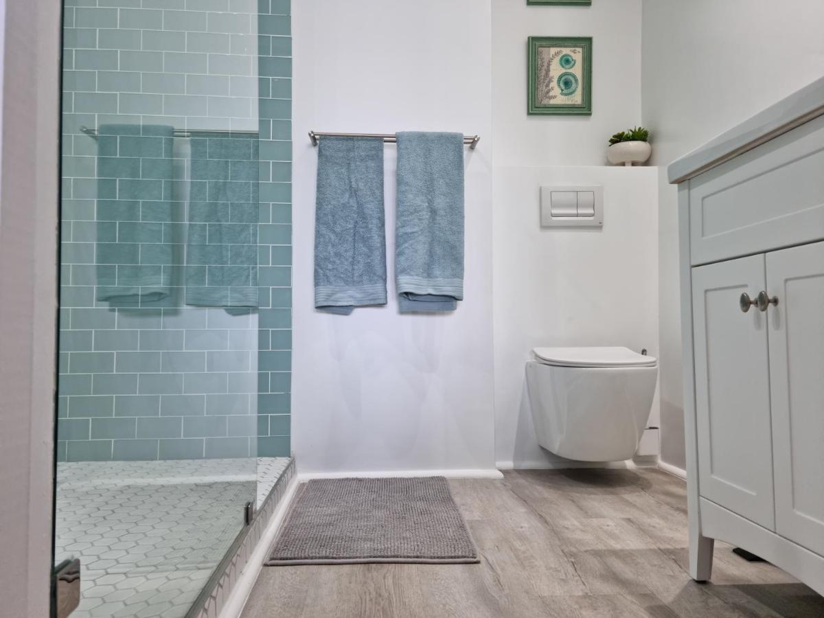 Laguna Grove 14 كنيسنا المظهر الخارجي الصورة