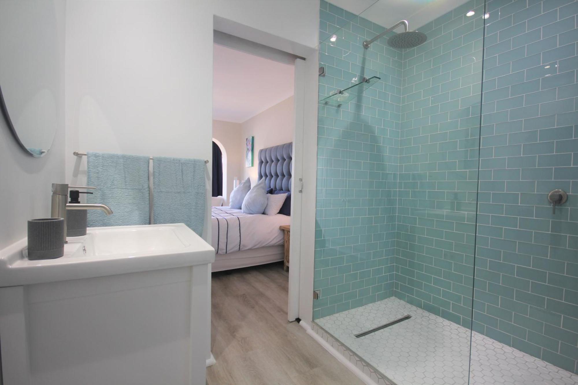 Laguna Grove 14 كنيسنا المظهر الخارجي الصورة