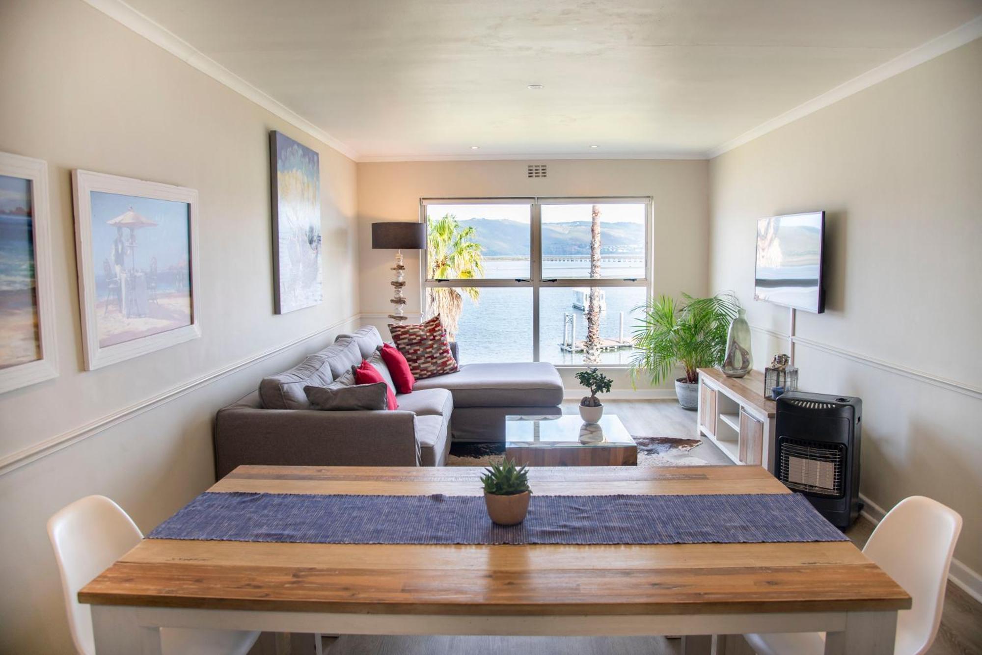 Laguna Grove 14 كنيسنا المظهر الخارجي الصورة