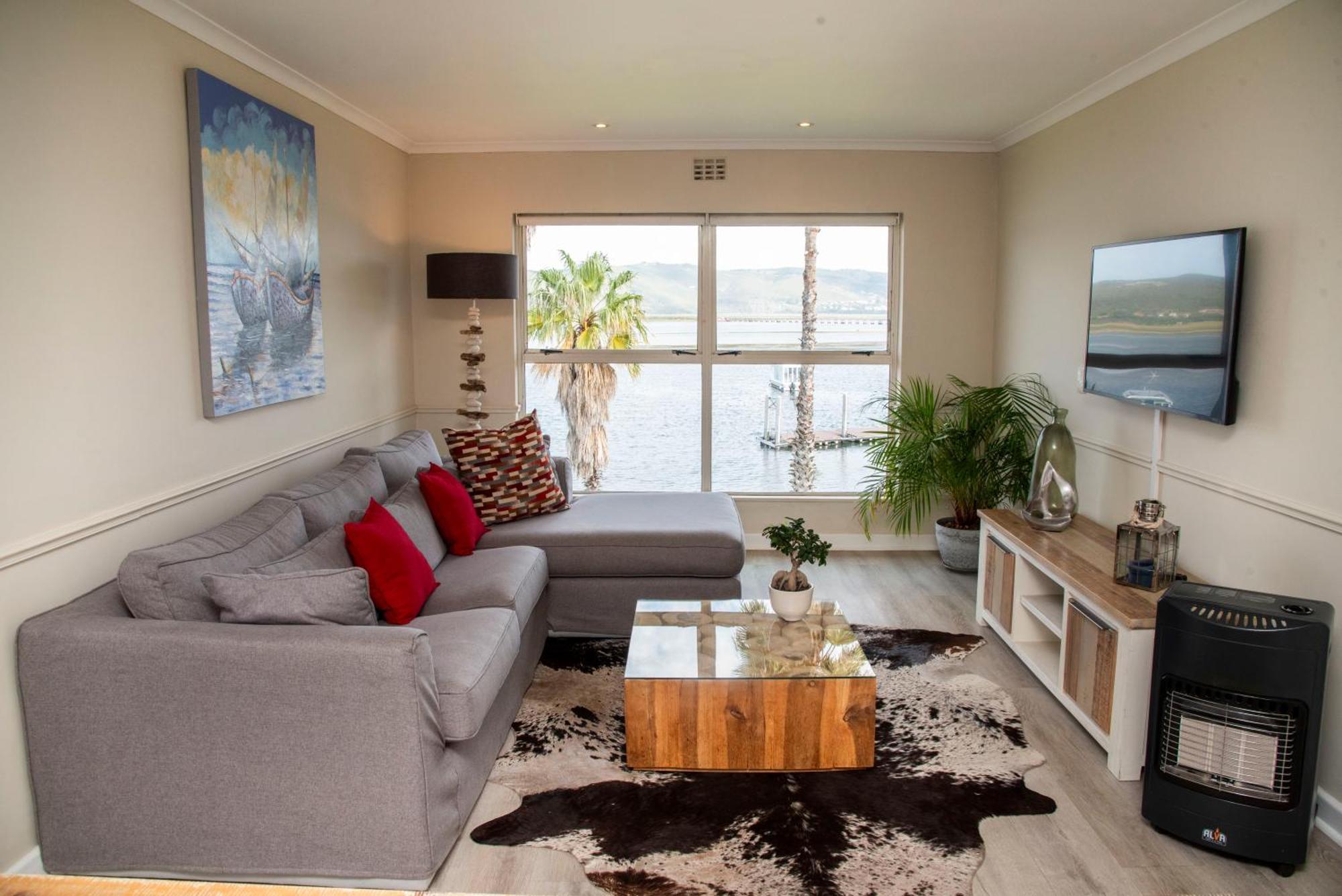 Laguna Grove 14 كنيسنا المظهر الخارجي الصورة