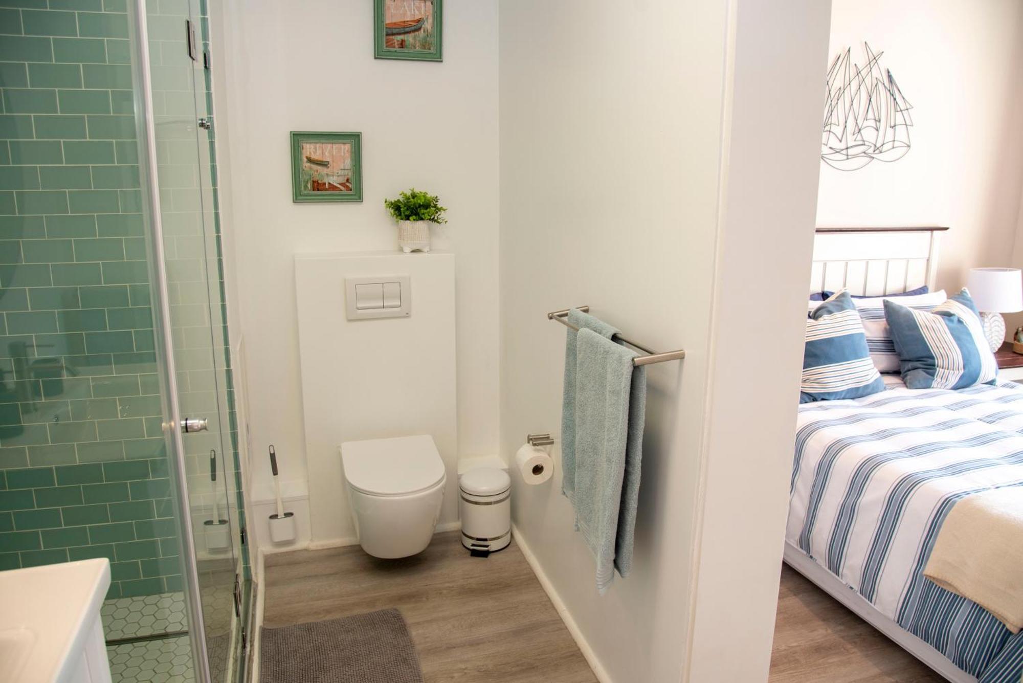 Laguna Grove 14 كنيسنا المظهر الخارجي الصورة