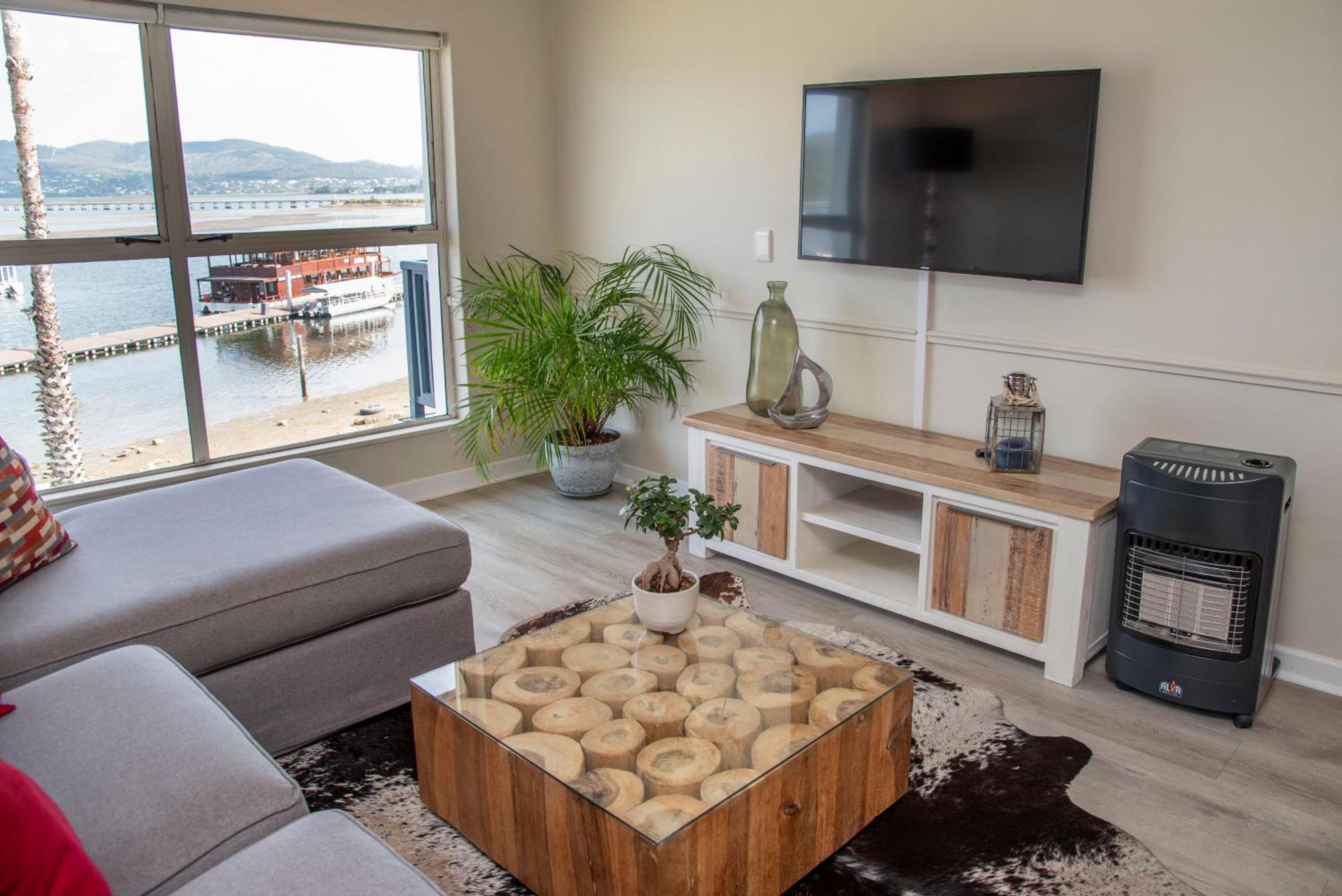 Laguna Grove 14 كنيسنا المظهر الخارجي الصورة