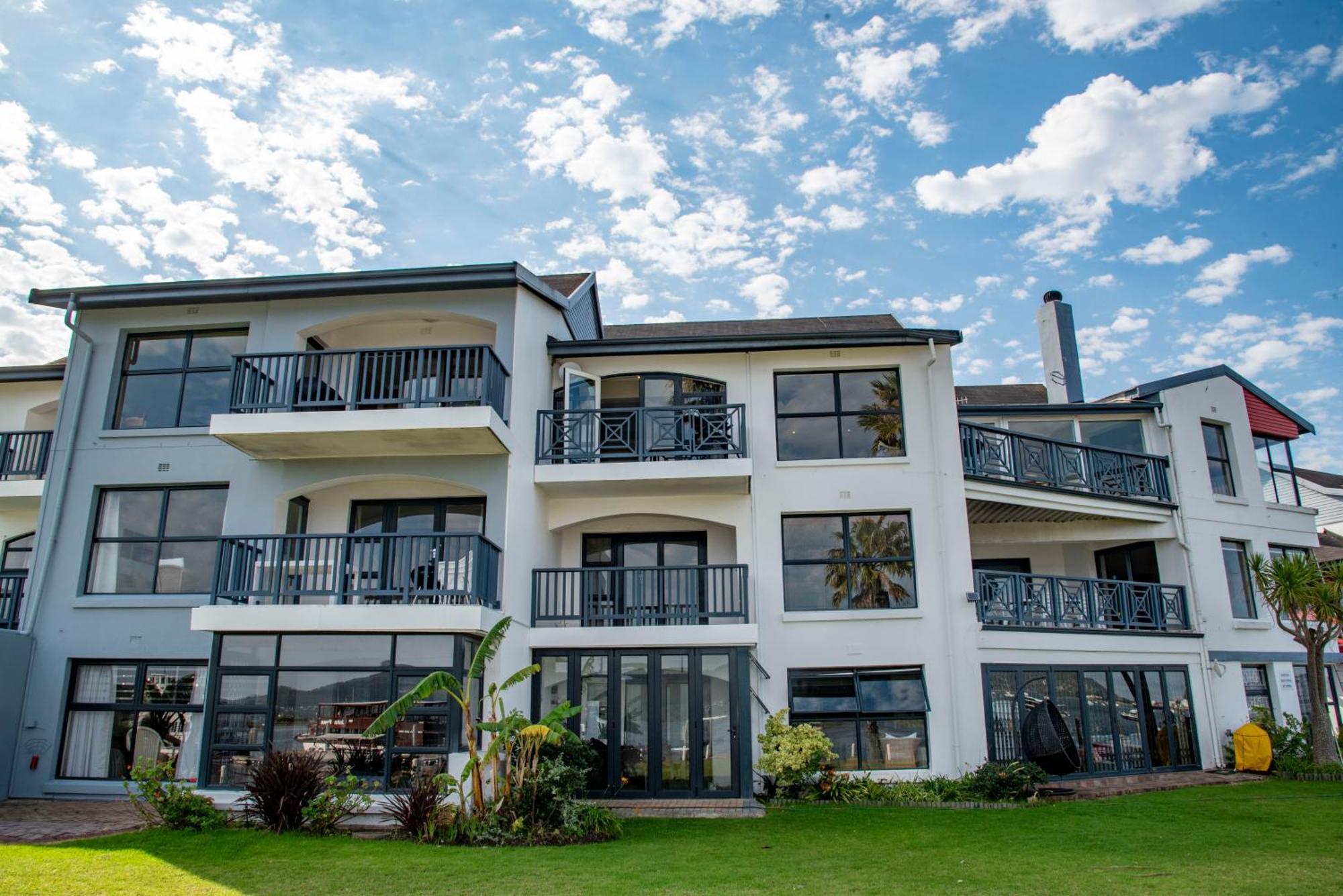 Laguna Grove 14 كنيسنا المظهر الخارجي الصورة