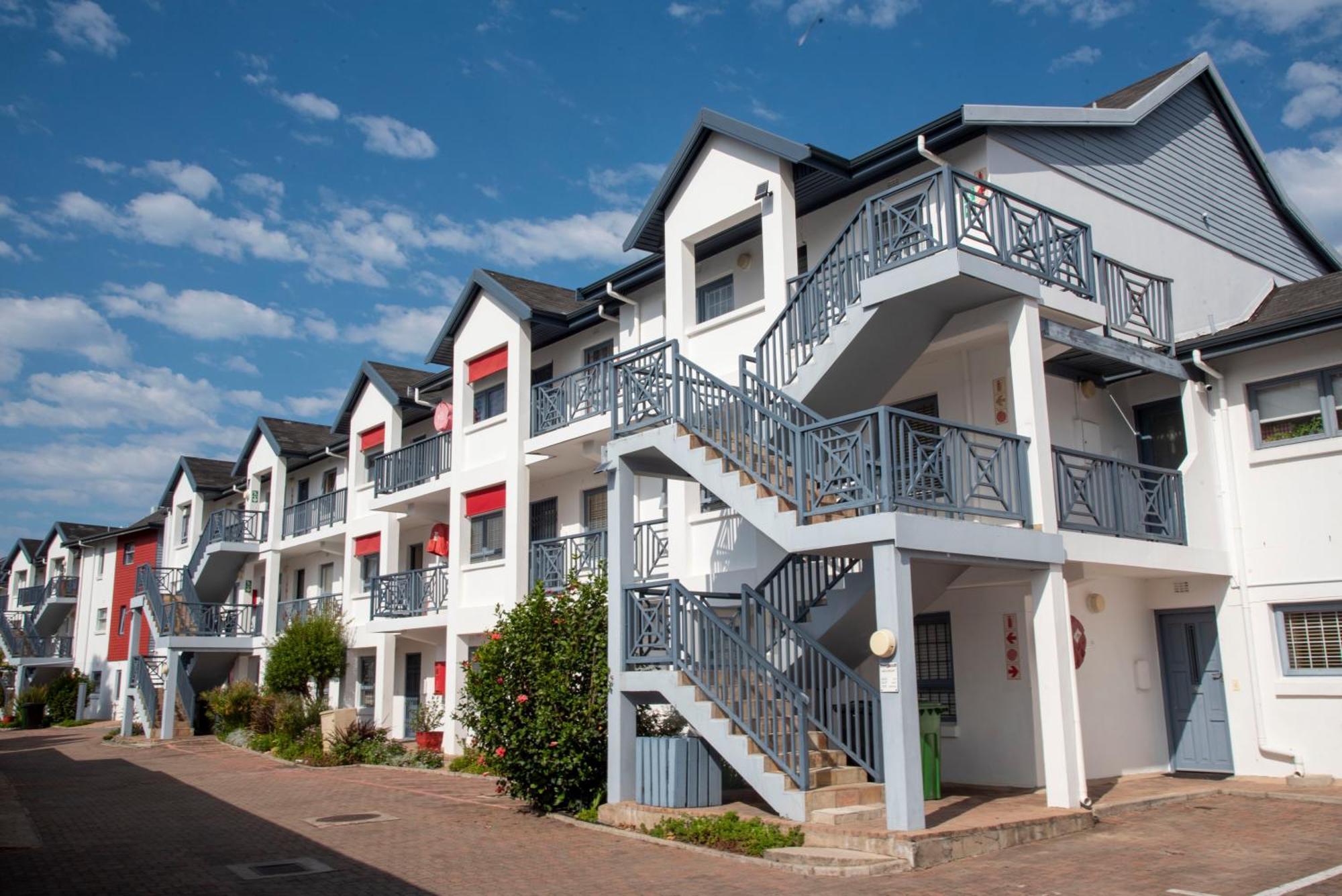Laguna Grove 14 كنيسنا المظهر الخارجي الصورة