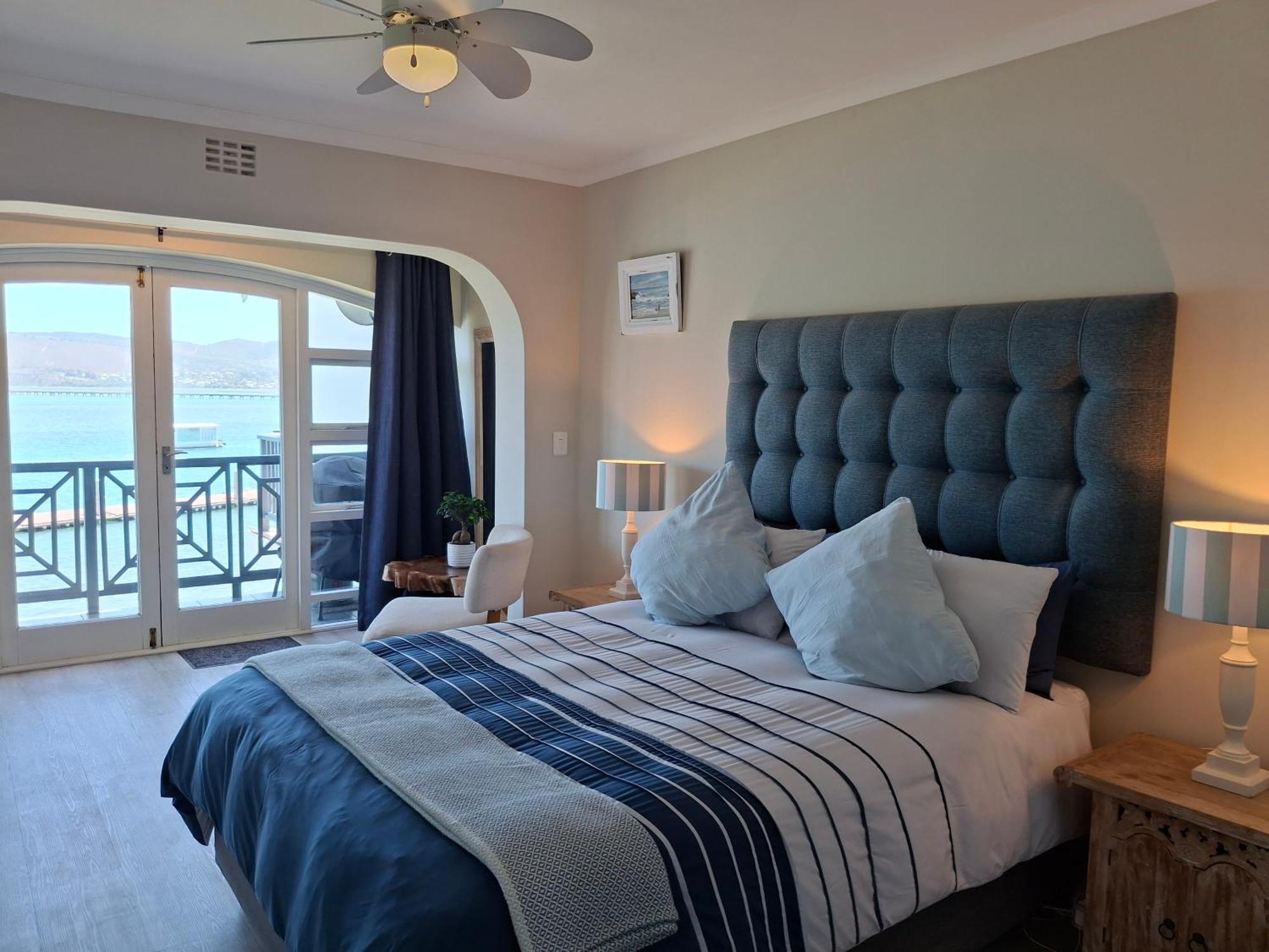 Laguna Grove 14 كنيسنا المظهر الخارجي الصورة