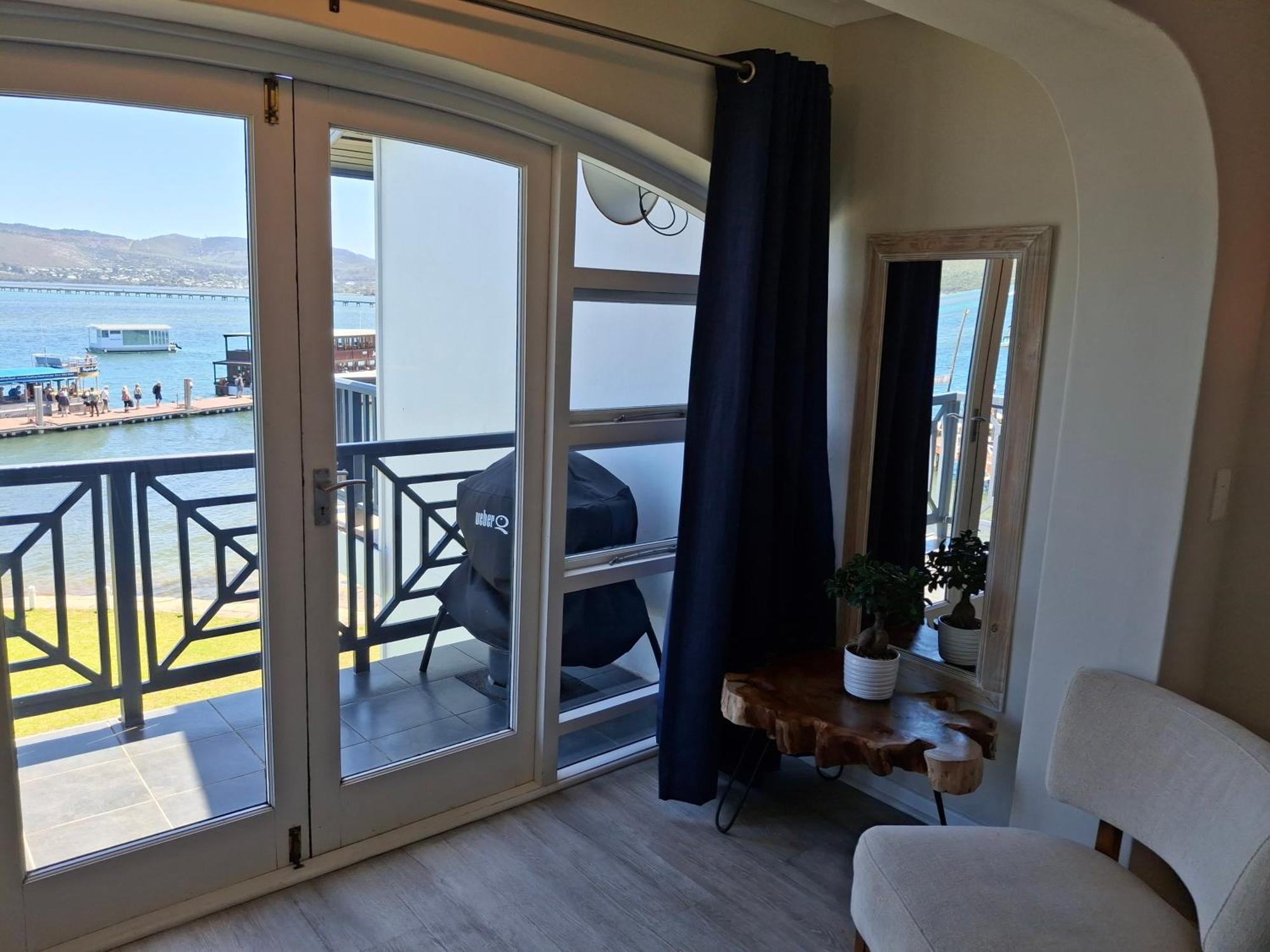 Laguna Grove 14 كنيسنا المظهر الخارجي الصورة