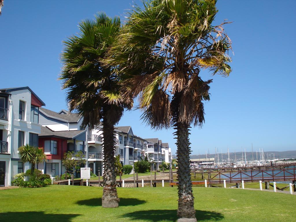 Laguna Grove 14 كنيسنا المظهر الخارجي الصورة